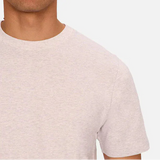 Industrie The Classic Crew New Marle Grey
