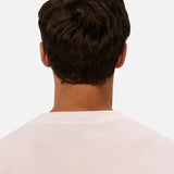 Industrie The Classic Crew White