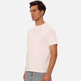 Industrie The Classic Crew White