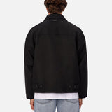 Industrie The Coltrane Jacket in Black