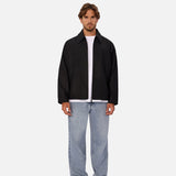 Industrie The Coltrane Jacket in Black