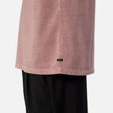 Industrie The Del Sur T-Shirt Berry