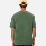 Industrie The Del Sur T-Shirt Emerald