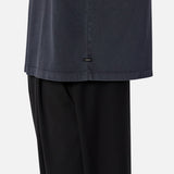 Industrie The Del Sur T-Shirt in Dark Ocean