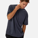Industrie The Del Sur T-Shirt in Dark Ocean