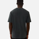 Industrie The Del Sur T-Shirt in Dark Teal
