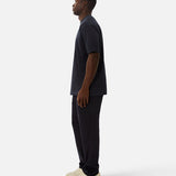 Industrie The Del Sur T-Shirt in Od Dark Navy