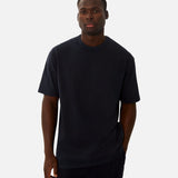 Industrie The Del Sur T-Shirt in Od Dark Navy