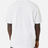 Industrie The Del Sur T-Shirt in White