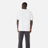 Industrie The Del Sur T-Shirt in White