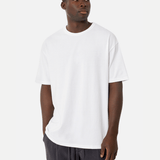 Industrie The Del Sur T-Shirt in White