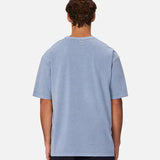 Industrie The Del Sur Tee H20
