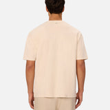 Industrie The Del Sur Tee in Dairy