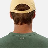 Industrie The Del Sur Tee in Juniper