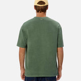 Industrie The Del Sur Tee in Juniper