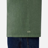 Industrie The Del Sur Tee in Juniper