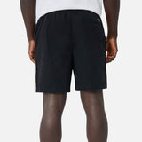 Industrie The Dublin Short in Black