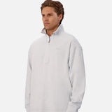 Industrie The Hampton Track Top In Spray