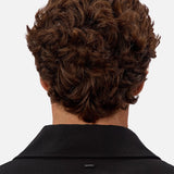 Industrie The Lusso Jacket in Black
