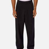 Industrie The Lusso Pant in Black