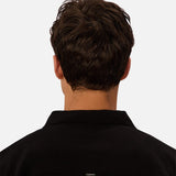 Industrie The Magna Short Sleeve Shirt Black