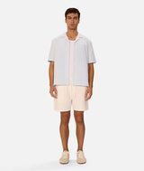 Industrie The Mallorca Short Winter White