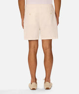 Industrie The Mallorca Short Winter White