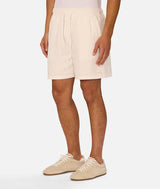 Industrie The Mallorca Short Winter White