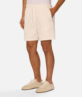 Industrie The Mallorca Short Winter White
