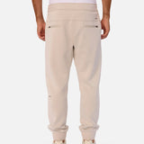 Industrie The Manning Tech Combat Pant in Stone Heather