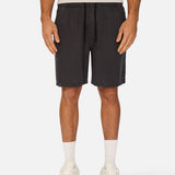 Industrie The Marina Linen Short Navy