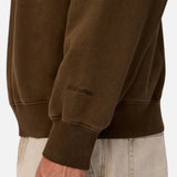Industrie The New Del Sur Sweater In Tundra