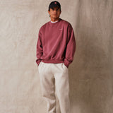 Industrie The New Del Sur Washed Sweat in Syrah
