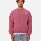 Industrie The New Del Sur Washed Sweat in Syrah