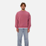 Industrie The New Del Sur Washed Sweat in Syrah