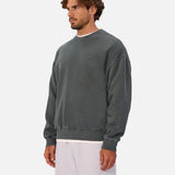 Industrie The New Del Sur Washed Sweat in Washed Pine