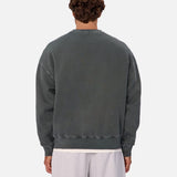 Industrie The New Del Sur Washed Sweat in Washed Pine