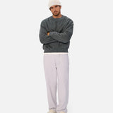 Industrie The New Del Sur Washed Sweat in Washed Pine
