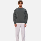 Industrie The New Del Sur Washed Sweat in Washed Pine