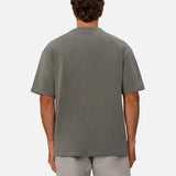 Industrie The Newport T-Shirt in Brecon Green