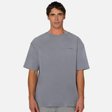 Industrie The Newport T-Shirt Lagoon