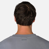 Industrie The Newport T-Shirt Lagoon