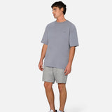 Industrie The Newport T-Shirt Lagoon