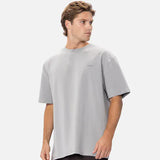 Industrie The Newport T-Shirt Rhino
