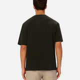 Industrie The Newport Tee in Celtic