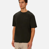 Industrie The Newport Tee in Celtic