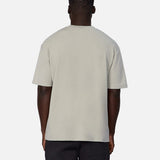 Industrie The Newport Tee in Willow Green