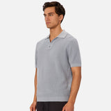 Industrie The Ravenna Polo Aqua