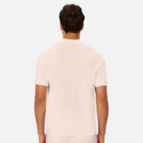 Industrie The Ravenna Polo Blanc