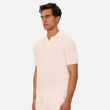 Industrie The Ravenna Polo Blanc